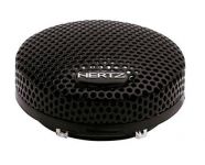 Автомобильная акустика Hertz HT 18.2 X Tweeter