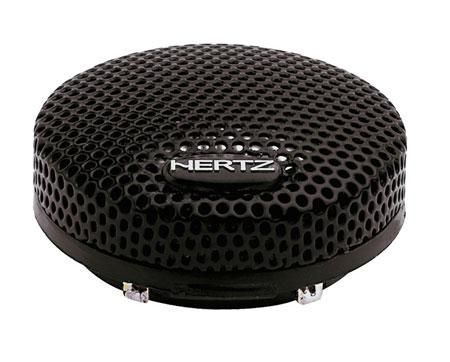 Автомобильная акустика Hertz HT 18.2 X Tweeter