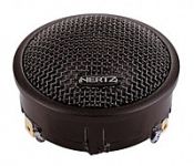 Автомобильная акустика Hertz HT 20.3  R Tweeter