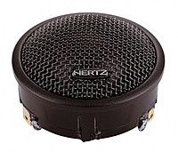 Автомобильная акустика Hertz HT 20.3  R Tweeter