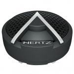 Автомобильная акустика Hertz HT 20.3 Tweeter