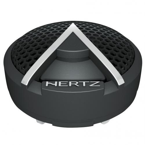 Автомобильная акустика Hertz HT 20.3 Tweeter