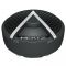 Автомобильная акустика Hertz HT 20.3 Tweeter