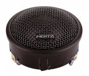 Автомобильная акустика Hertz HT 25.3 Tweeter