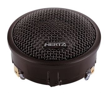 Автомобильная акустика Hertz HT 25.3 Tweeter
