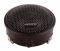 Автомобильная акустика Hertz HT 25.3 Tweeter