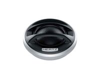 Автомобильная акустика Hertz ML 280.2 Tweeter