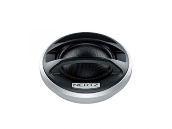 Автомобильная акустика Hertz ML 280.2 Tweeter