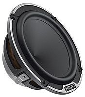 Автомобильная акустика Hertz ML 700.2 Set Midrange