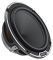 Автомобильная акустика Hertz ML 700.2 Set Midrange