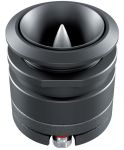 Автомобильная акустика Hertz ST35 Tweeter