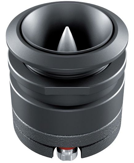 Автомобильная акустика Hertz ST35 Tweeter