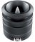 Автомобильная акустика Hertz ST35 Tweeter
