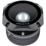 Автомобильная акустика Hertz ST44 Tweeter