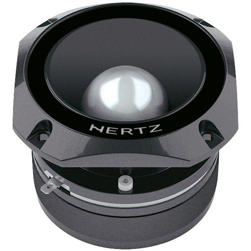 Автомобильная акустика Hertz ST44 Tweeter