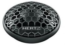 Автомобильная акустика Hertz ET 26.5