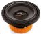 Автосабвуфер Hertz ES 250.3 Subwoofer