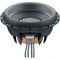 Автосабвуфер Hertz MG 15 2x1.5 Ohm 2 Spiders