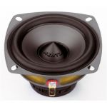 Автомобильная акустика Hertz HL 70.4