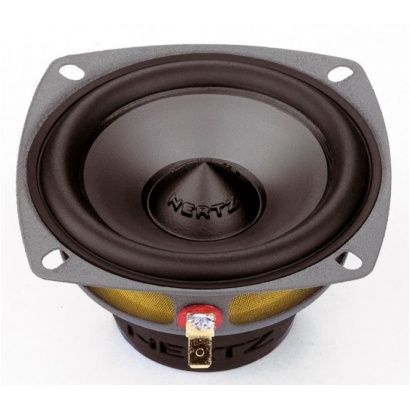 Автомобильная акустика Hertz HL 70.4