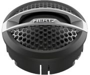 Автомобильная акустика Hertz HT 25.4 Tweeter