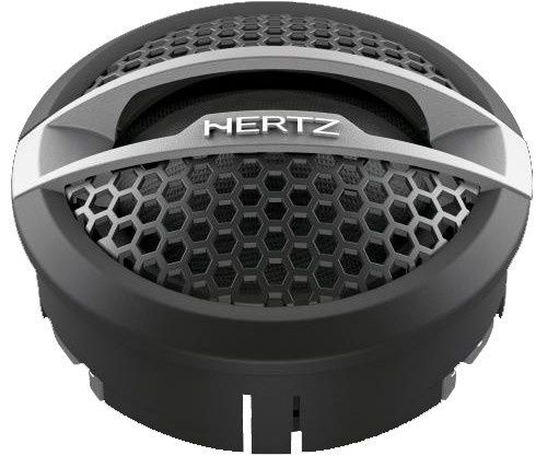 Автомобильная акустика Hertz HT 25.4 Tweeter