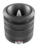 Автомобильная акустика Hertz ST25 Tweeter