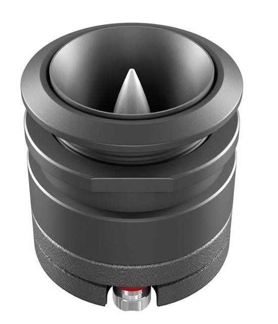 Автомобильная акустика Hertz ST25 Tweeter
