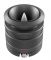 Автомобильная акустика Hertz ST25 Tweeter
