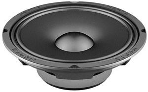 Автомобильная акустика Hertz SV 250 SPL Midrange