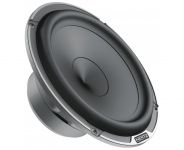  Автомобильная акустика Hertz MP 165.3 Pro