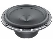 Автомобильная акустика Hertz MP 165P.3 Pro