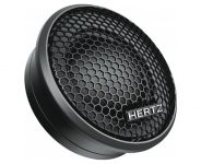 Автомобильная акустика Hertz MP 25.3 Pro