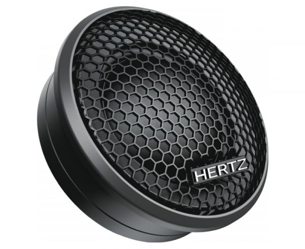 Автомобильная акустика Hertz MP 25.3 Pro