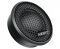Автомобильная акустика Hertz MP 25.3 Pro