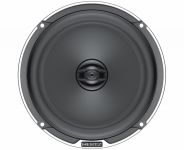Автомобильная акустика Hertz MPX 165.3 Pro