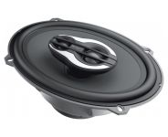 Автомобильная акустика Hertz MPX 690.3 Pro