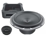 Автомобильная акустика Hertz MPK 165.3 Pro