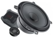 Автомобильная акустика Hertz MPK 130.3 Pro