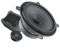 Автомобильная акустика Hertz MPK 130.3 Pro