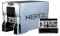 Автосабвуфер Hertz DBX 200 A Active sub-box reflex