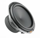 Автосабвуфер Hertz MP 250 D4.3 PRO