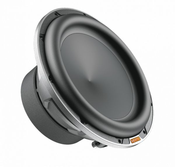 Автосабвуфер Hertz MP 250 D2.3 PRO