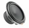 Автосабвуфер Hertz MP 250 D2.3 PRO