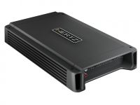 Усилитель Hertz Hertz HCP 1DK
