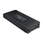Автоусилитель Hertz HP 6001 D-Class Mono Amplifier