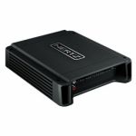 Автоусилитель Hertz HCP 1D