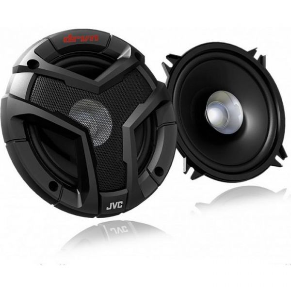 Автоакустика JVC CS-V518JQ