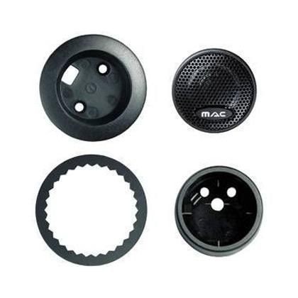 Автомобильная акустика Mac Audio Mac Mobil Street T19