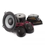 Компонентная акустическая система Morel MAXIMO ULTRA 502 - 2 WAY MKII